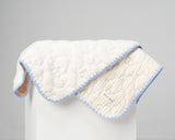 Baa Baa Blanket