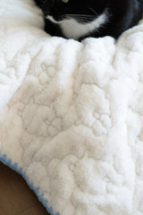 Baa Baa Blanket