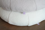 Taro Cover for Pudding Beds