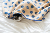 Little Summer Blanket