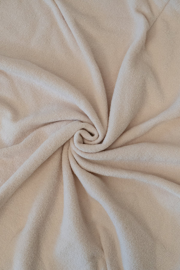 Pina Colada Cover for Pudding Beds