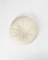 Daisy Baby Pudding Bed
