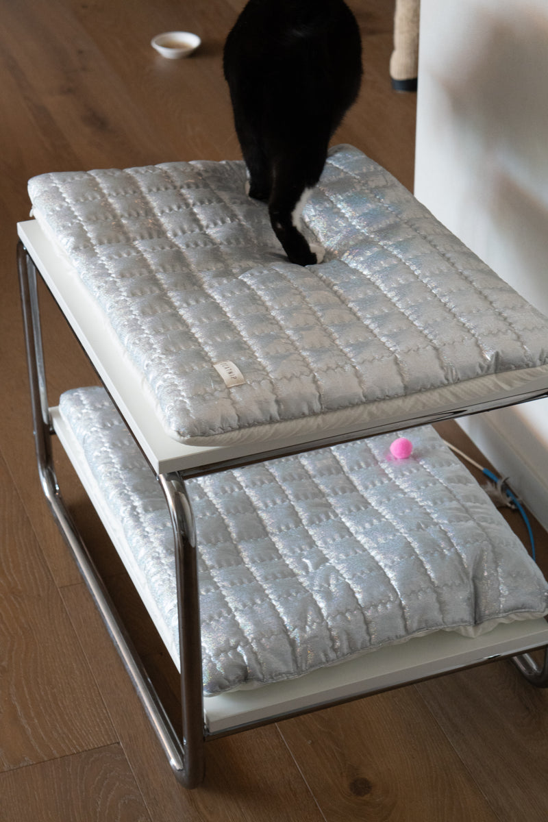 Supernova Ravioli Bed