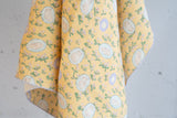 Bunny Butter Blanket