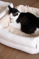 Dubu Bed