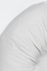 Earl Grey Cover for Pudding Beds