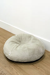 Matcha Cover for Pudding Beds