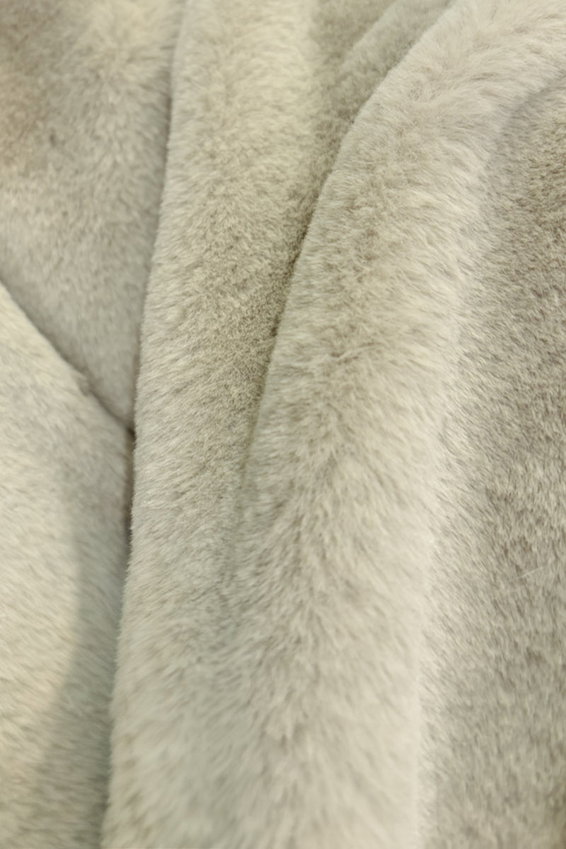 Matcha Cover for Pudding Beds