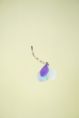 Unicorn Feather Teaser