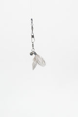 Dreamy Feather Set