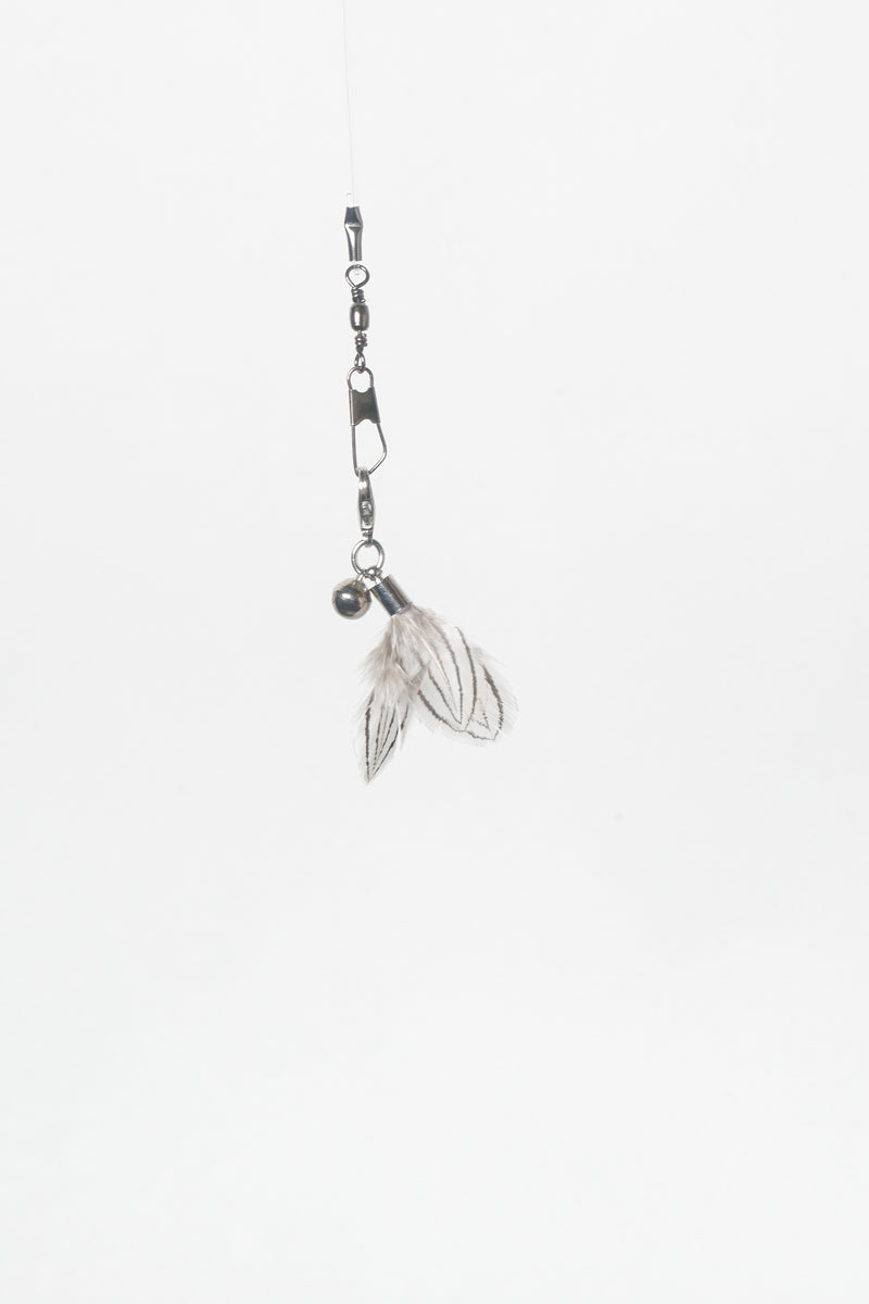 Dreamy Feather Set
