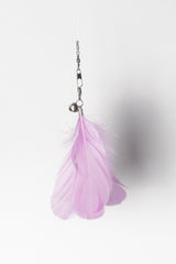 Dreamy Feather Set