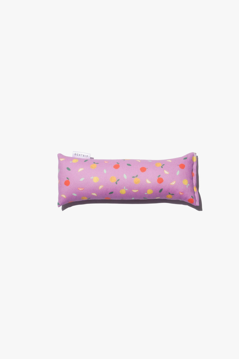 Purple Zesty Kicker