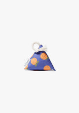 Blue Fruit Puncher
