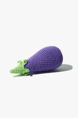 Emoji Set