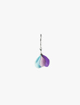 Unicorn Feather Teaser