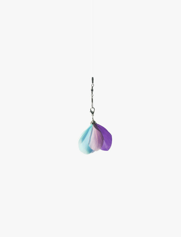 Unicorn Feather Teaser